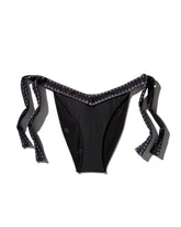 MONEY NIGHT BIKINI BOTTOM