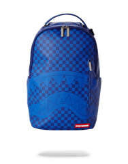 SHARK UNIVERSE