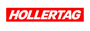 Hollertag
